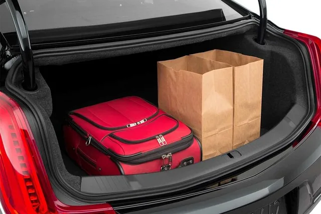 San Diego Sedan Transfer to SAN Airport - Image 3