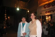 New York City Music Venues Walking Tour thumbnail 2