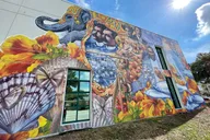 Sarasota Public Art Tour thumbnail 2