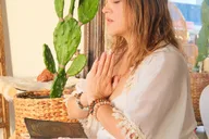 Palm Springs Zodiac Wellness Journey thumbnail 4