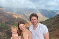 Kauai Waimea Canyon and South Side Private Tour thumbnail 5