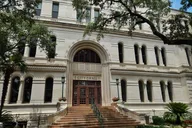 San Antonio Scavenger Hunt Walking Tour thumbnail 5