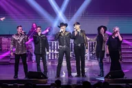 Branson Country Music Show thumbnail 5