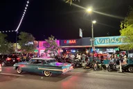 Las Vegas Bar Crawl Off The Beaten Path 2 hr thumbnail 1