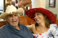 Miami Little Havana Culinary & Culture Tour thumbnail 3