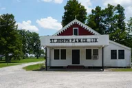 New Orleans Felicity Plantation Guided Tour 1.5 hr thumbnail 3