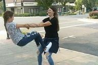 Jacksonville Scavenger Hunt thumbnail 4