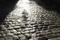 San Diego Gaslamp Quarter True Crime Walking Tour thumbnail 3