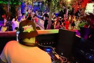 New York City Nightlife Crawl thumbnail 2