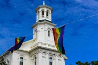 Provincetown Self-Guided History Walking Tour thumbnail 2
