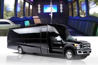 Seattle Car Service thumbnail 5
