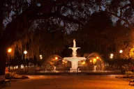 Savannah Ghost Tour Sixth Sense thumbnail 1