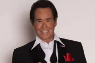 Las Vegas Wayne Newton Show thumbnail 2