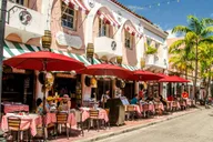 Miami South Beach Food Tour thumbnail 5