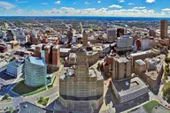 Buffalo Airport Private Transfer thumbnail 4