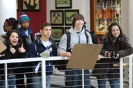 Milwaukee Museum Admission Ticket thumbnail 5