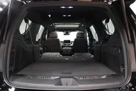 New York City Airport Transfer to Manhattan thumbnail 6