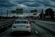 Miami City Tour 4 Hours thumbnail 2