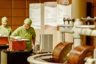 Orlando Chocolate Kingdom Factory Adventure Tour thumbnail 1