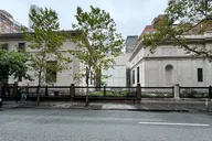 New York City Architecture Walking Tour thumbnail 6