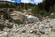 Yellowstone and Grand Teton 6-Day Tour thumbnail 5