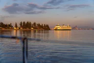 Seattle Sailing Adventure from Bainbridge Island thumbnail 6