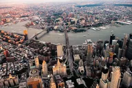 New York City Airport Transfer thumbnail 4