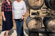 San Antonio Guadalupe River Valley Wine & Whiskey Tour thumbnail 3
