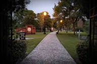 Savannah Haunted Walking Tour thumbnail 1