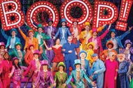 New York City Broadway Show Tickets thumbnail 5