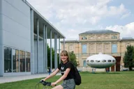 Hilton Head Island Electric Bike Rentals thumbnail 2
