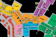 Miami Sawgrass Mills Mall Shuttle thumbnail 5