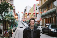 San Francisco Chinatown Cultural Walking Tour thumbnail 4