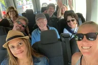 Portland Oregon Coast Tour thumbnail 5
