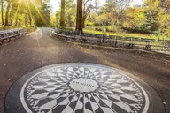 New York Rock Mystery Tour thumbnail 6