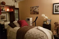 Newport Beach Spa Package with Appetizers and Wine thumbnail 6