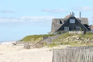 Manhattan Hamptons Helicopter Day Trip thumbnail 4