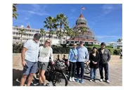 San Diego eBike Tour on Coronado thumbnail 3