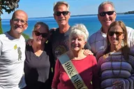Traverse City Wine Tour with Private Transportation thumbnail 2