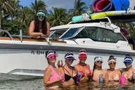 Palm Beach Day Boat Cruise thumbnail 2