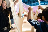 Atlanta Sloomoo Institute Admission thumbnail 4