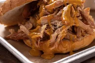 Charleston Food and History Tour thumbnail 3