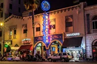 Los Angeles Haunted Pub Crawl thumbnail 4