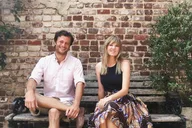 Charleston Guided Walking Tour thumbnail 2