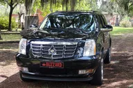 Savannah Bonaventure Cemetery Private Day Tour thumbnail 3