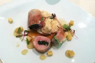 Washington DC Capitol Hill Food and Walking Tour thumbnail 1