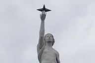 New Orleans Jewish History Walking Tour thumbnail 4