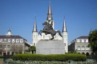 New Orleans City and Plantation Driving Tour thumbnail 6