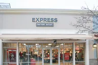 Philadelphia Shopping Tour to Jackson Premium Outlets thumbnail 2