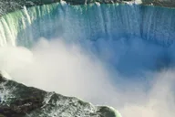 Niagara Falls Helicopter Tour thumbnail 5